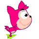 ۺQQֽ֮ɻ