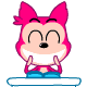 ۺQQ֮