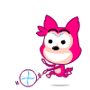 ۺQQ֮Ȧ