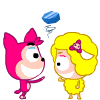 ۺQQ֮ʯͷ