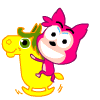 ۺQQ֮
