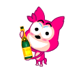 ۺQQ֮Ⱦ