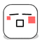 񷽿QQ֮