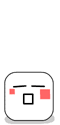񷽿QQ֮˯