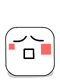 񷽿QQ֮