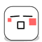񷽿QQ֮