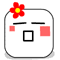 񷽿QQ
