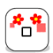 񷽿QQ֮