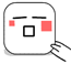 񷽿QQ֮