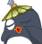 ҵСQQ麦