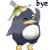 ҵСQQټ