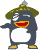 ҵСQQЦ