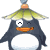 ҵСQQ