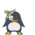 ҵСQQ