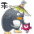 ҵСQQ