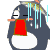 ҵСQQ