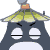 ҵСQQ