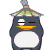 ҵСQQ