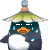 ҵСQQ