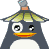 ҵСQQ