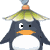 ҵСQQ