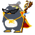 ҵСQQ