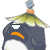 ҵСQQ