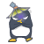 ҵСQQ