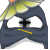 ҵСQQ