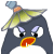 ҵСQQ