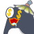 ҵСQQ