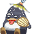ҵСQQ