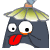 ҵСQQ