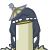 ҵСQQŻ