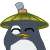 ҵСQQ