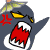 ҵСQQ鱩ŭ