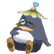 ҵСQQ