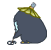 ҵСQQ黭Ȧ