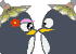 ҵСQQ