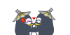 ҵСQQ