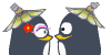 ҵСQQ