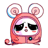 QQ֮ѹ