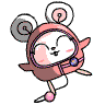 QQ