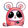 QQ֮ɰ