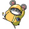 QQ