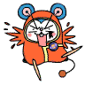 QQ֮