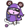 QQ