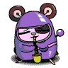 QQ֮˹