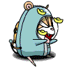 QQ֮