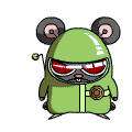 QQ